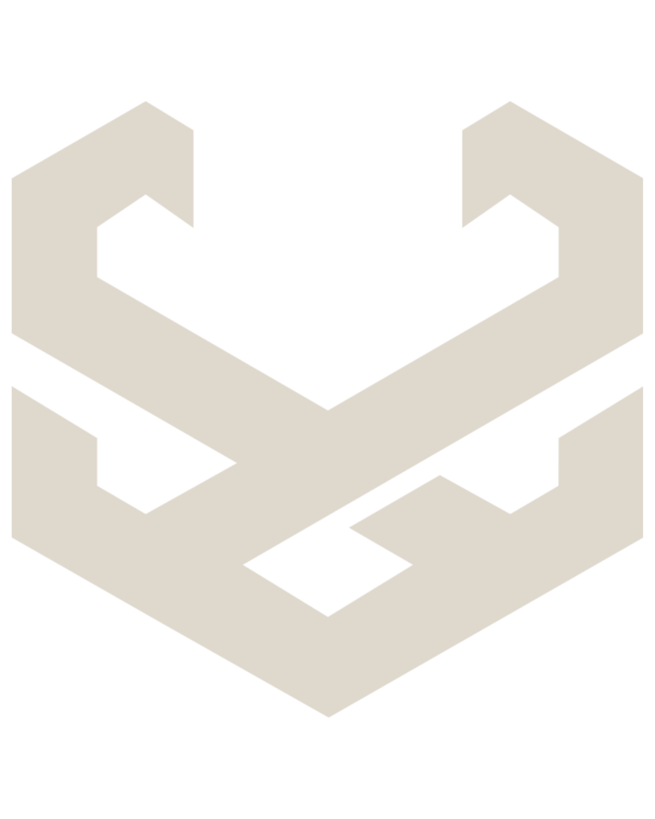 Logo Team Sid